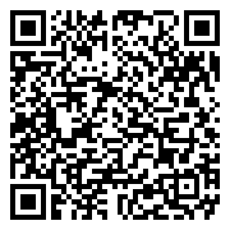 QR Code de Recinto Ferial - Santa Ana