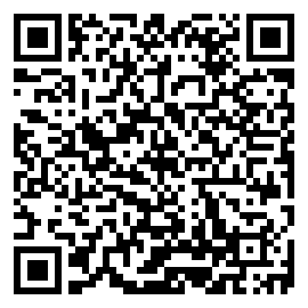 QR Code de Kappiinseli