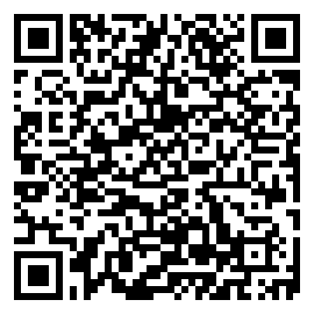 QR Code de Non Solo Jazz