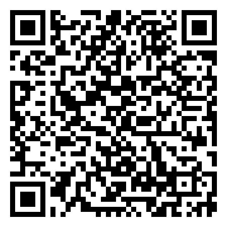 QR Code de Nothe Fort