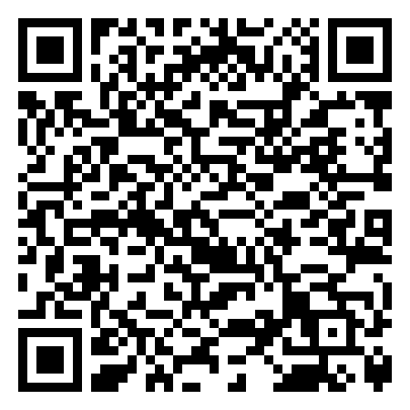 QR Code de The Faith Cave