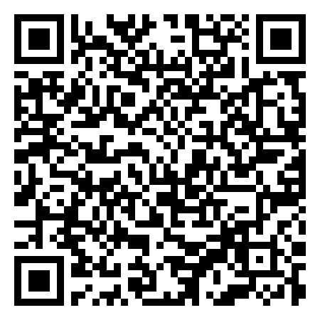 QR Code de G. Scarabelli Museum