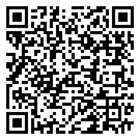 QR Code de Santa Teresa
