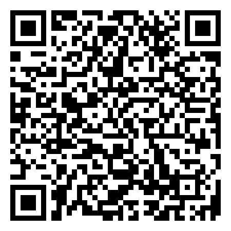 QR Code de Poblat ibèric de Turó Rodó