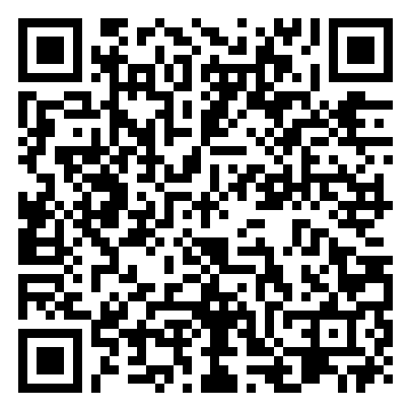 QR Code de Sunfex studio - sale prova