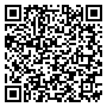 QR Code de Sportium Apuestas Deportivas