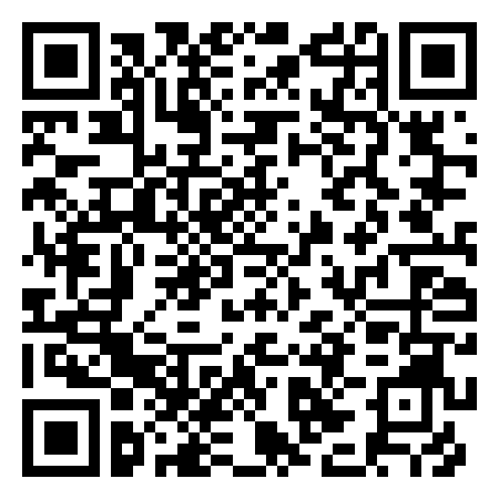 QR Code de Plage de TREGUENNEC