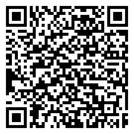 QR Code de St. Mary's Church