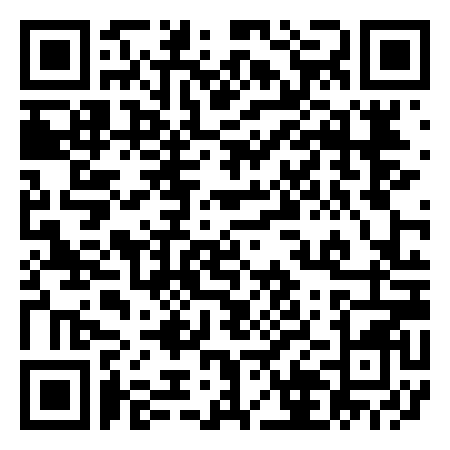 QR Code de Sports Club Gymnasium 2 Summer S.R.L.