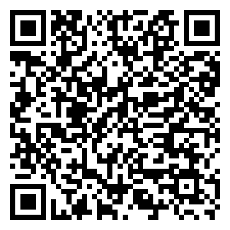 QR Code de Piscina Municipal Campos del RÃ­o