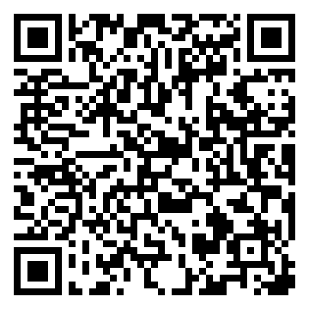 QR Code de Los Prados Equestrian