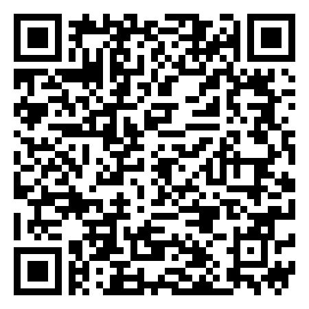 QR Code de Municipal Public Library José Vicente Muñoz