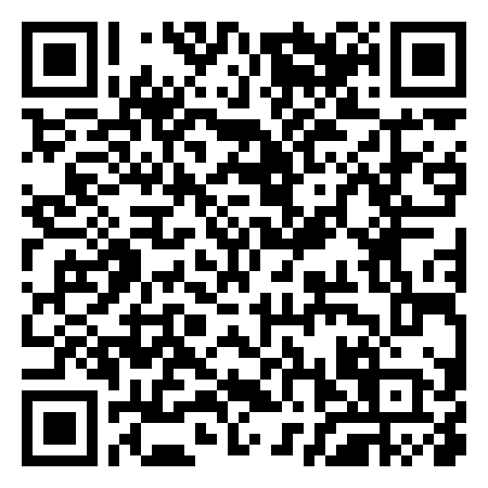 QR Code de el Llosar