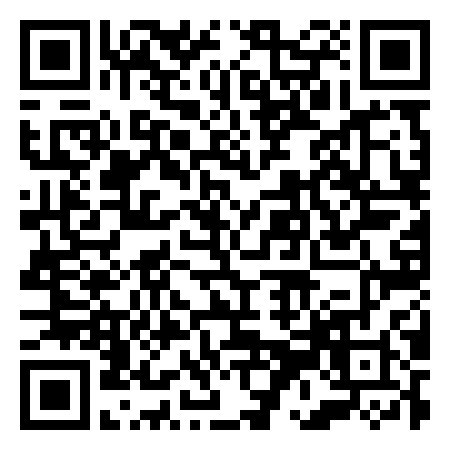 QR Code de Parroquia San Juan Bautista