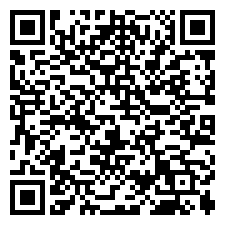 QR Code de Plaine de jeux de Petit-bois