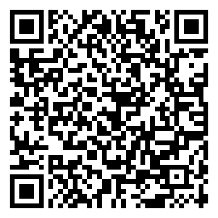 QR Code de Parc et jardins du château de Lanniron