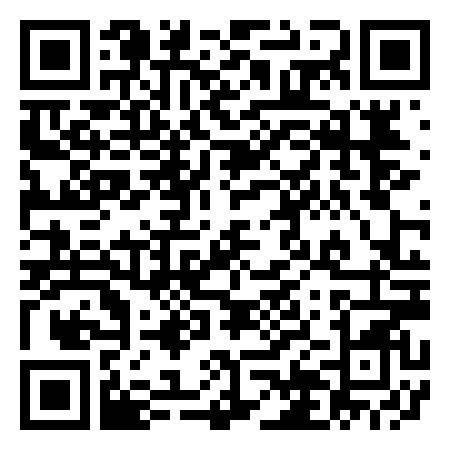 QR Code de Espace Jean Ferrat - Les Bleuets