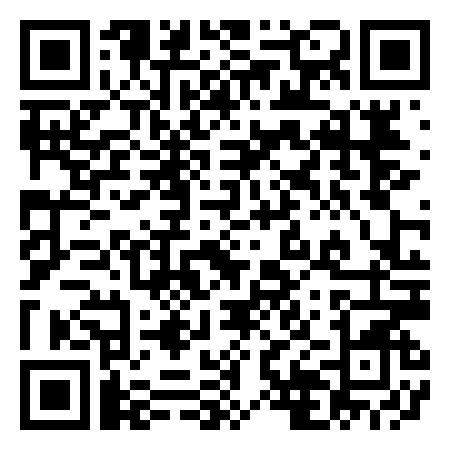 QR Code de Spiaggia di Bergeggi