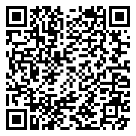 QR Code de Lungomare Gliaca di Piraino