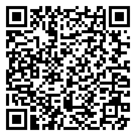 QR Code de Seguridad Vial Park