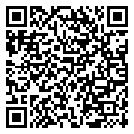 QR Code de Einstieg Rodelbahn Tristenbach