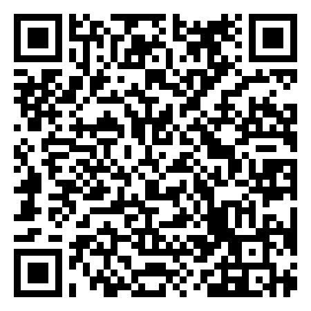 QR Code de Piscine intercommunale de Cachan