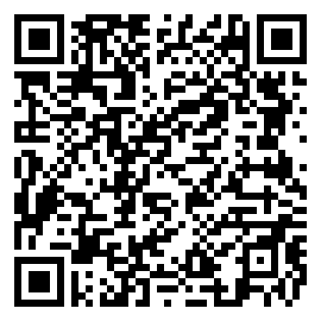 QR Code de Punta incenso natural park