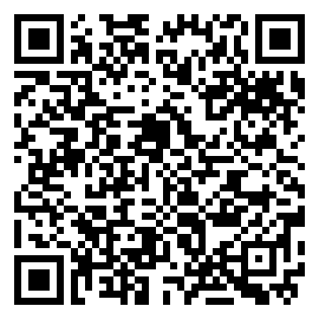 QR Code de Bacino Sudenna