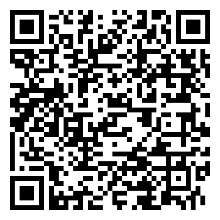 QR Code de Campo de fútbol de Melias (A Abelleira)