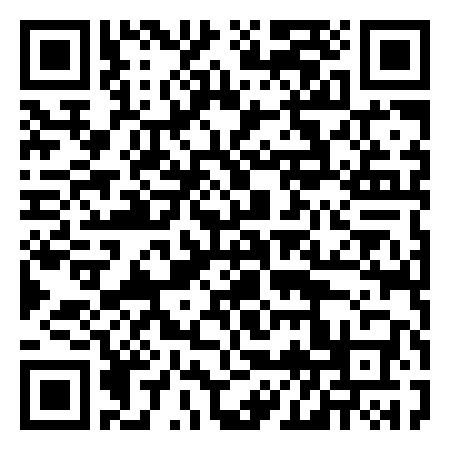 QR Code de Boiler Club