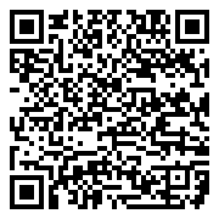 QR Code de Croce Poggio di Sant'Agata