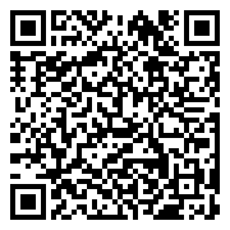 QR Code de Istituto Divina Provvidenza