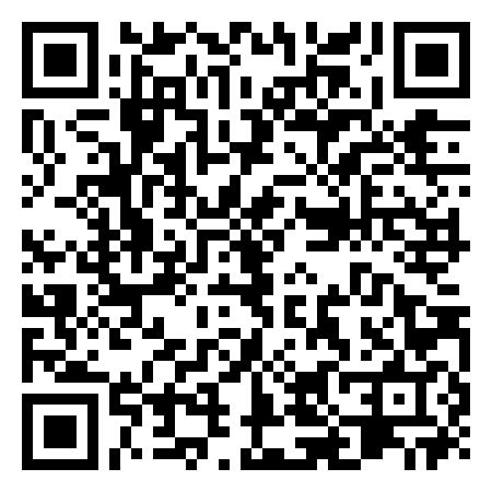 QR Code de Atalaya de GandÃ­a Park