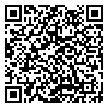 QR Code de Parque Ronda de las Erillas