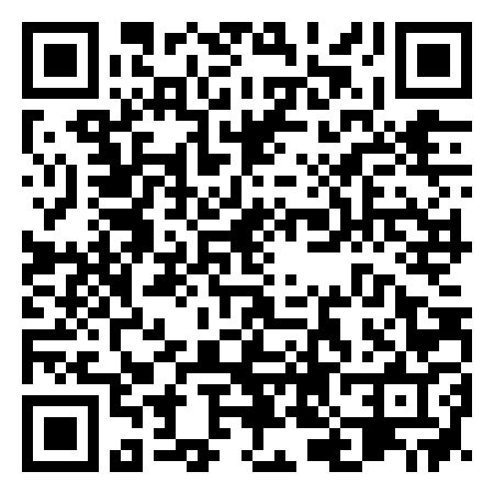 QR Code de Campo Sportivo Casette