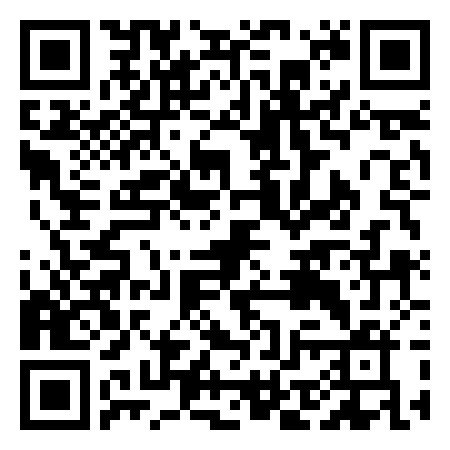 QR Code de California