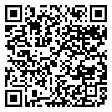 QR Code de Impianto Sportivo