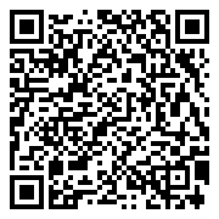 QR Code de van Beek sport en groen