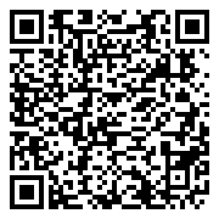 QR Code de For Live Better Aux Bergeries