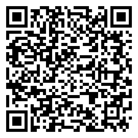 QR Code de Actividades Náuticas Olakai