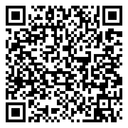 QR Code de Church of the Most Holy Joseph and Ignatius