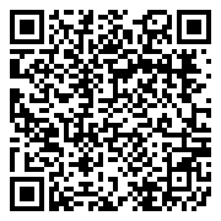 QR Code de Parc Carl Sauter