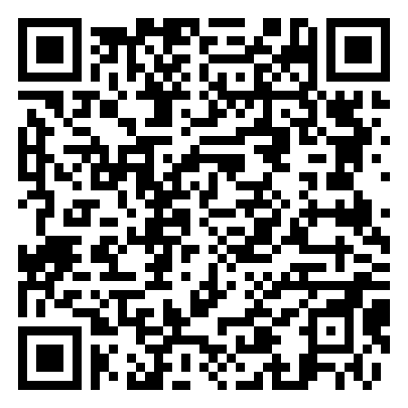 QR Code de Padova Nuoto