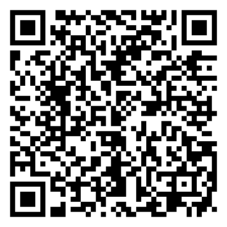 QR Code de Norcliffe Hall