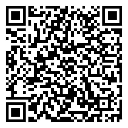 QR Code de Natur'Zoo Mervent