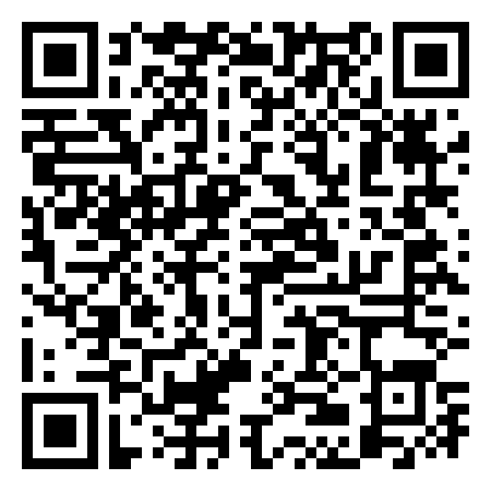 QR Code de Castello Scammacca dei baroni Pennisi di Floristella