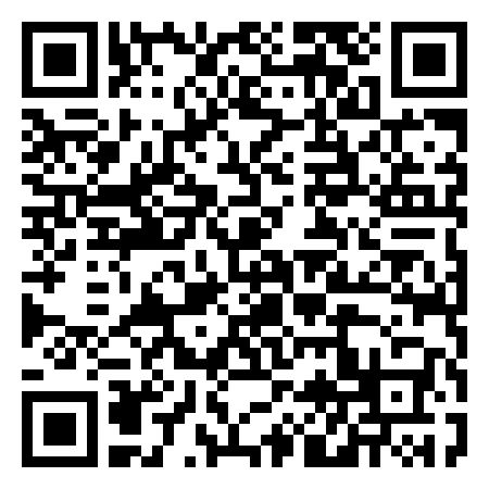 QR Code de Bassa de la Farga