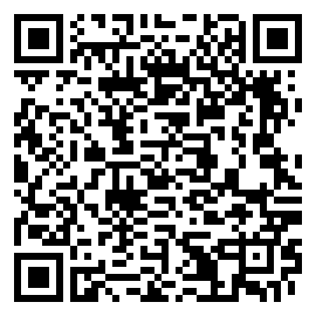 QR Code de Parco