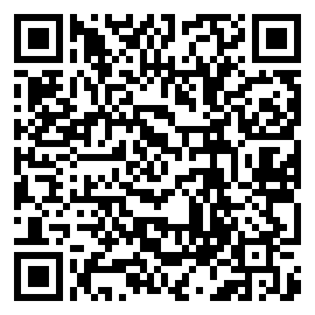 QR Code de ADI Design Museum
