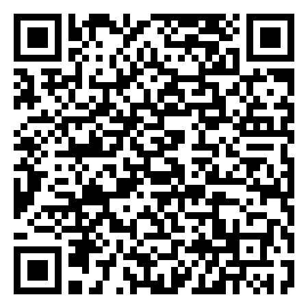QR Code de Oratorio Albairate